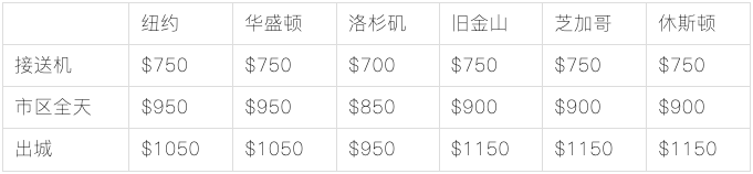 94c46415d03ca5a5d428cbf01ea6eb0a