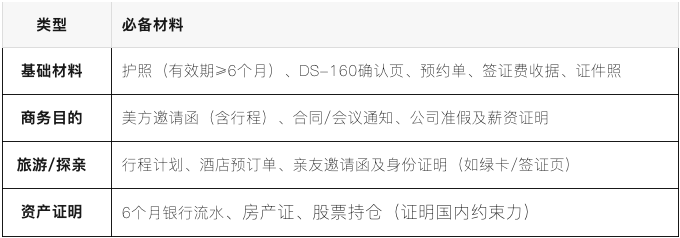 ae5964834f46dbcdcb8f08fdd80d7df0