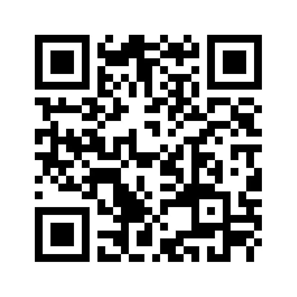 b8315a9a77d5d12eae389d1fb14889e7