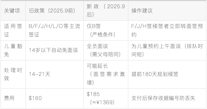 e207b380af89f93d21a9c83b45cac0c8