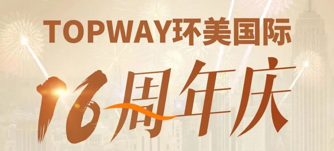 cb1651f67a89a6229be8e6d06b1b47e0-1 cb1651f67a89a6229be8e6d06b1b47e0-1