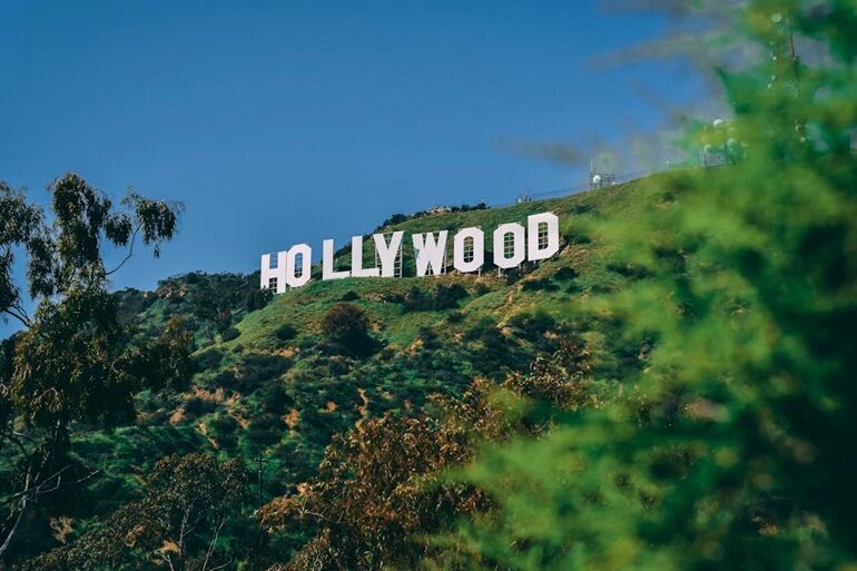 0018af083ecff569447eafe332f7ec46 0018af083ecff569447eafe332f7ec46