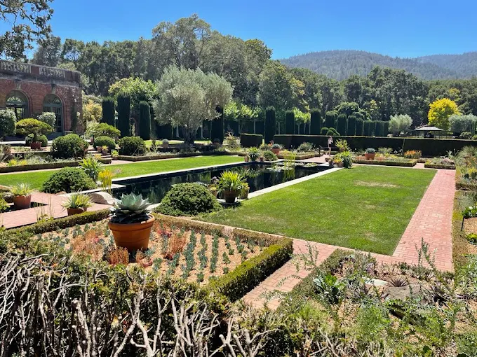 015632bddd2b7579a81d5d2b102e4d83 015632bddd2b7579a81d5d2b102e4d83