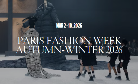 097b44e2304edab4f30afb2d67758e8d