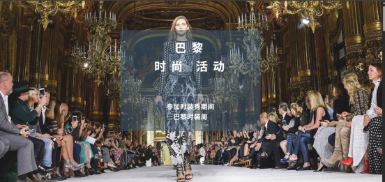 100a63f7d12db43cd7f828699954f632