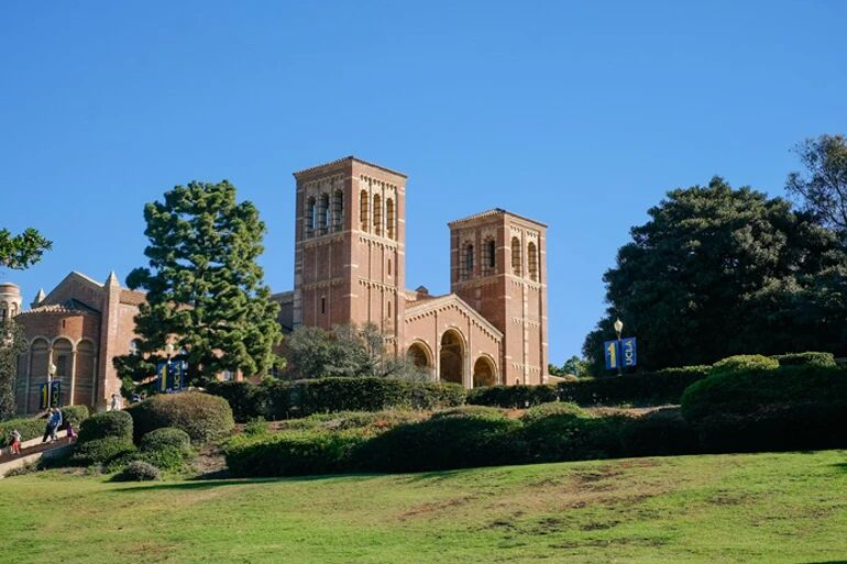 13a9909da6ef280d9617b061995f01bc