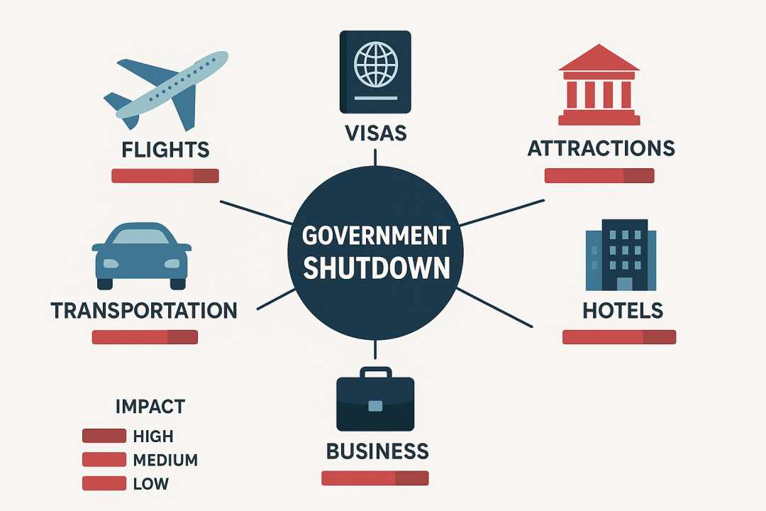 187244ed5d86e485a51ab782ee7c2dcd