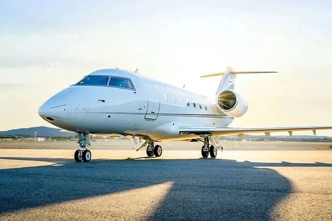 19ad2afe63fa4bd25ced04f0effcb134-1