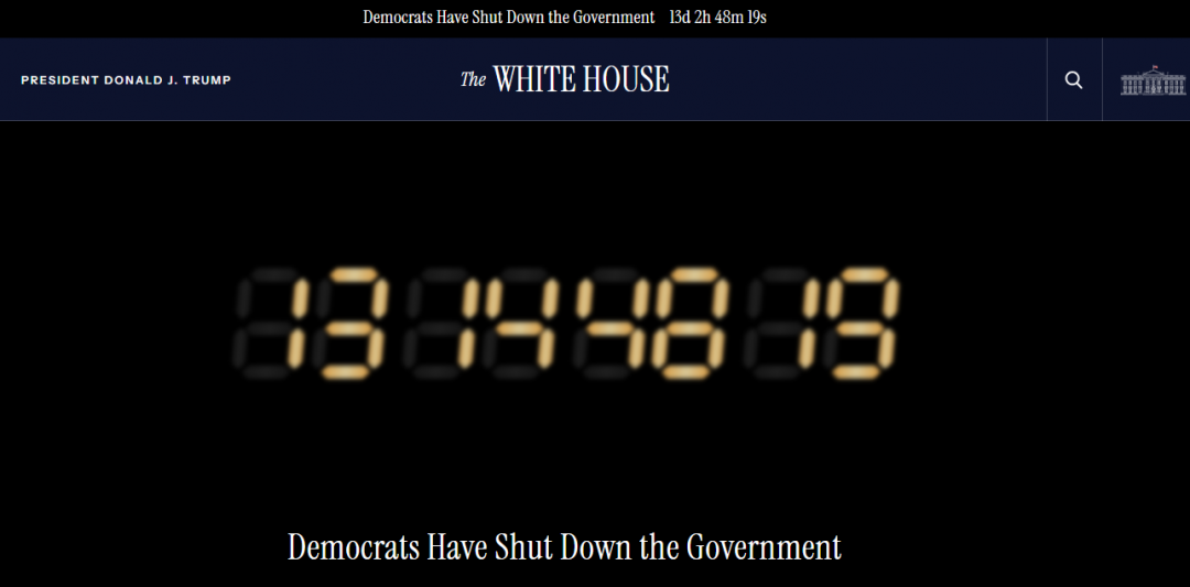 25b52a1ddd95e88db94a6cf47f3b03d8