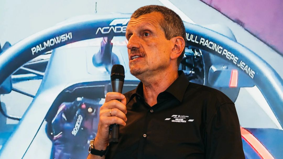 36a542607de2a5a8fee6916d200a9136-1