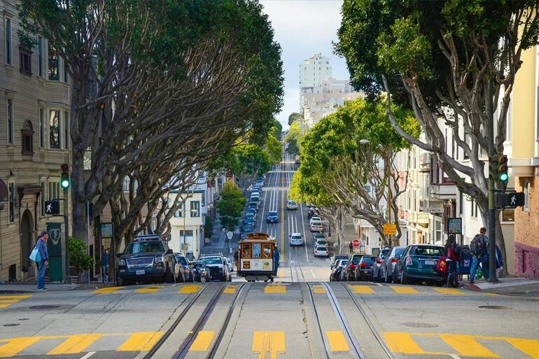 3abe83be9152eb490559df726c65f714 3abe83be9152eb490559df726c65f714