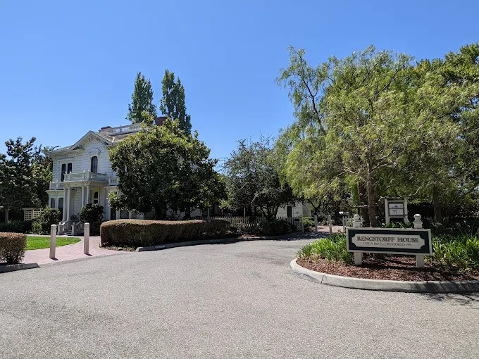 3dbf89b5d3d4c1adcc15175c64acf25a 3dbf89b5d3d4c1adcc15175c64acf25a