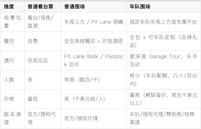 3e4d13c0978c282e961ef5d73fae4fcb