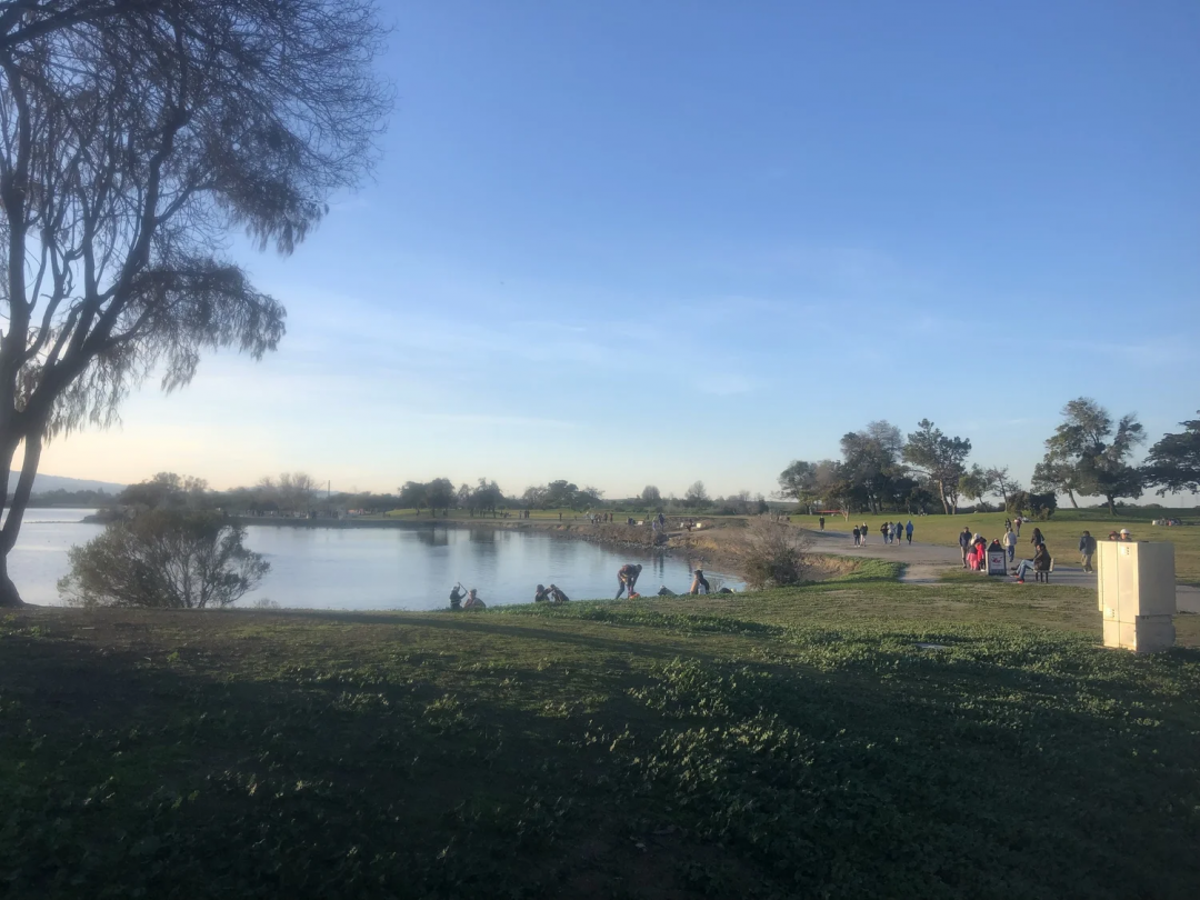 460fee49de2a6dcbeee7b51bf6ed8060 460fee49de2a6dcbeee7b51bf6ed8060