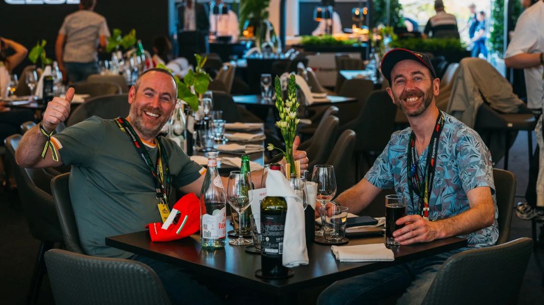 4719529b87f898924a070346cf1d425b-2