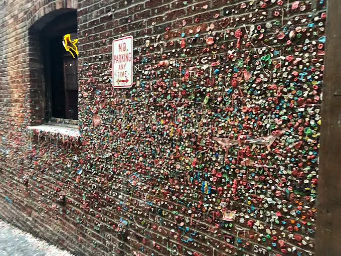 48b77d3911dae0e9bf7b7c29eb4d8507