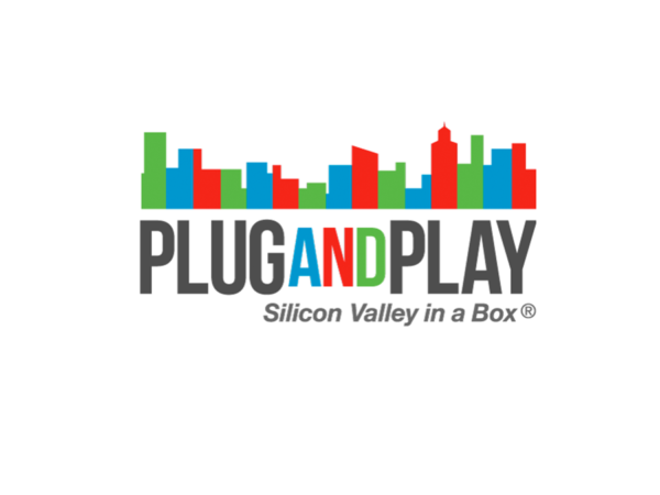 48f82d63bc7cddd5cf3ae1667c24e365 48f82d63bc7cddd5cf3ae1667c24e365