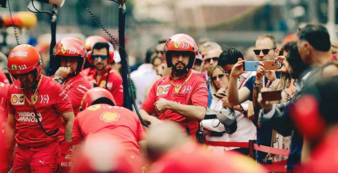 4bf5354fa821c0441cc3f5b2c703ff85-1