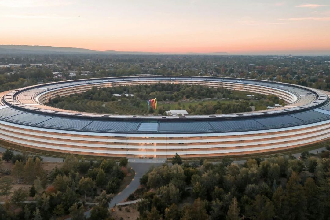 4c3b2c740bca5a28c482c103b16ce10b-1