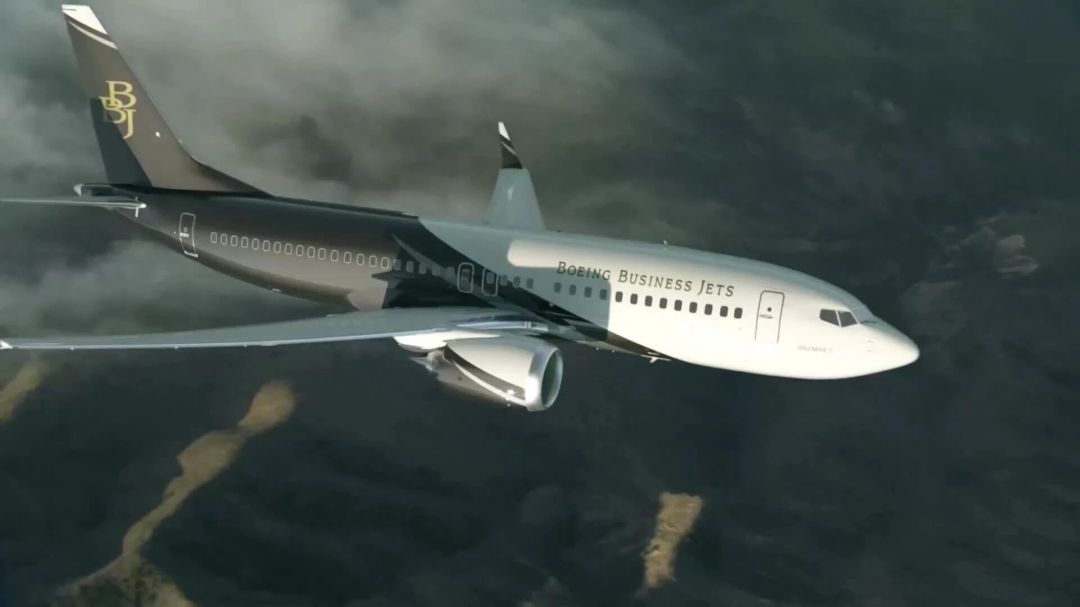 53901acb4040f611528dffb91479c70d