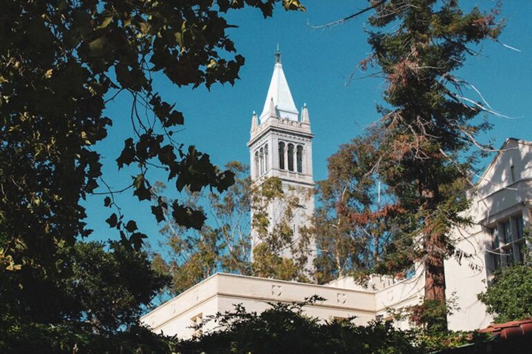 56779d68f2e02935a7821f19881ec554