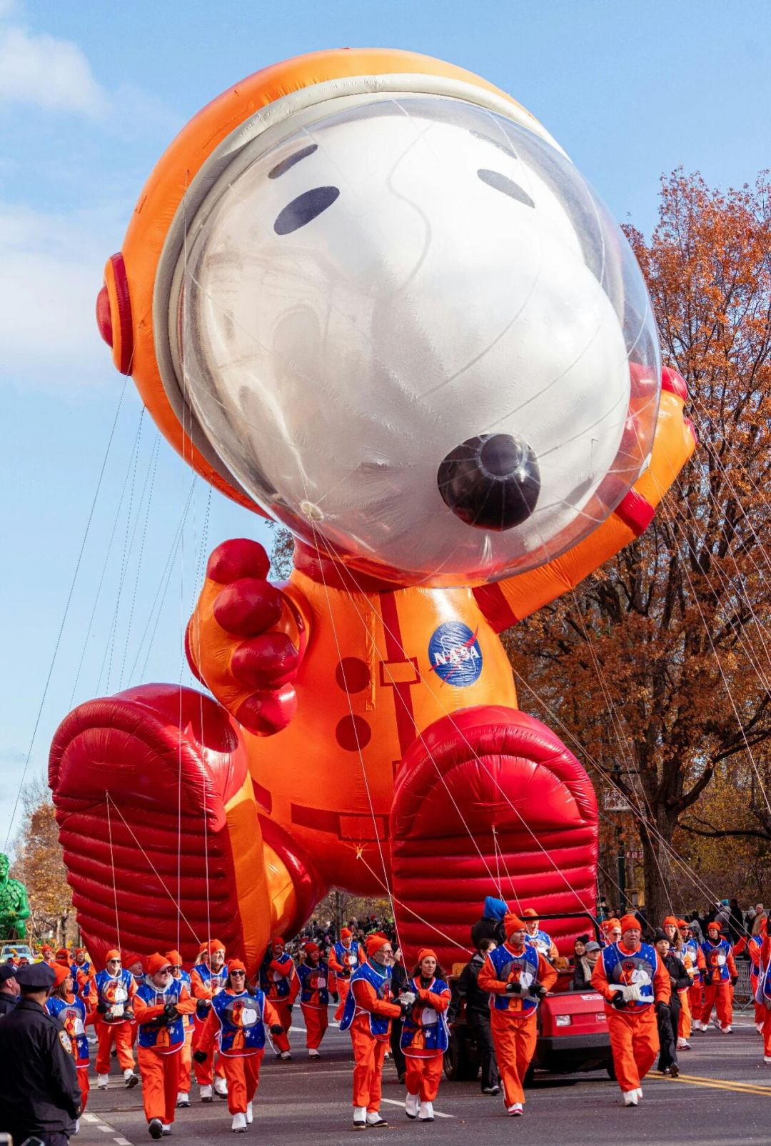 5af098019f304854d30bbf34aff3863e