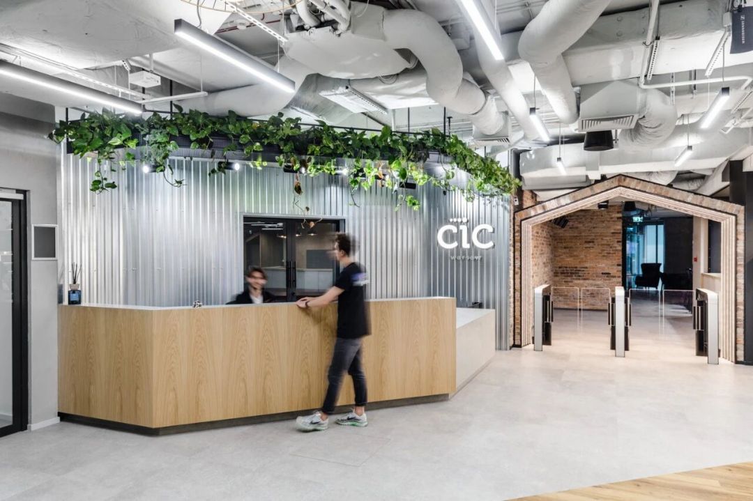 5d71ce5bb84bef0b3b9bb61e8103096a-3