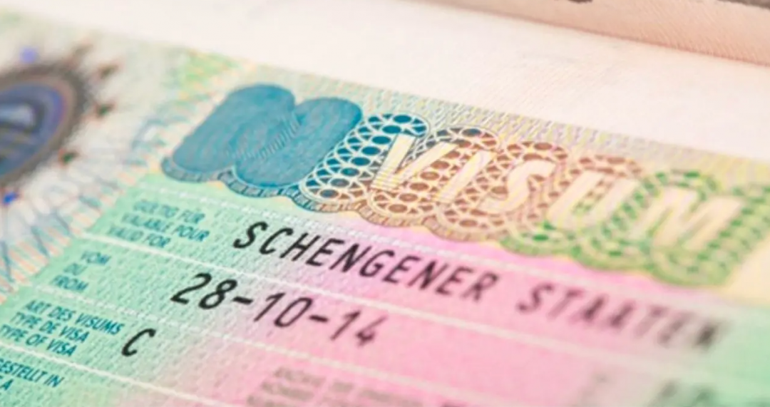 6657cf09bd40e6170641e46849104ee2