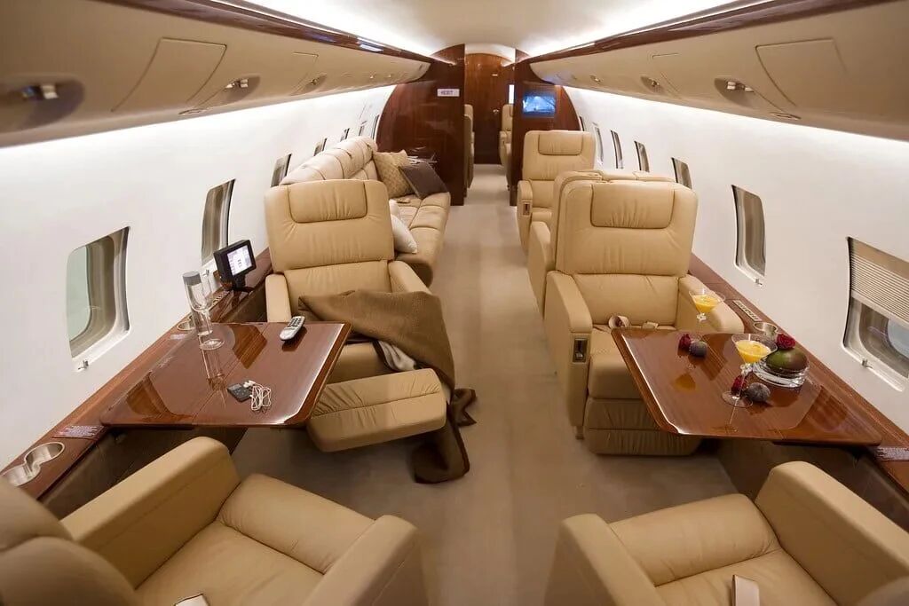 681058f8e21bee06ecba6af132c61622 681058f8e21bee06ecba6af132c61622