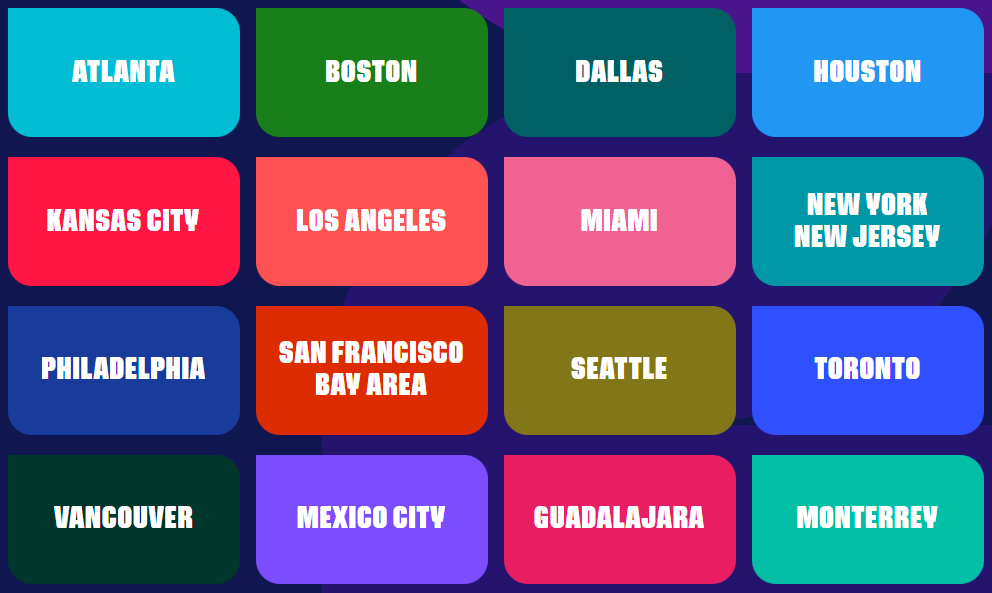 6a8326850608d6f5f3e8e8171d6571fc