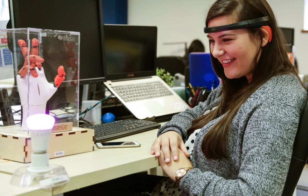 6fc57612f052be56bced484f76979dfd-2