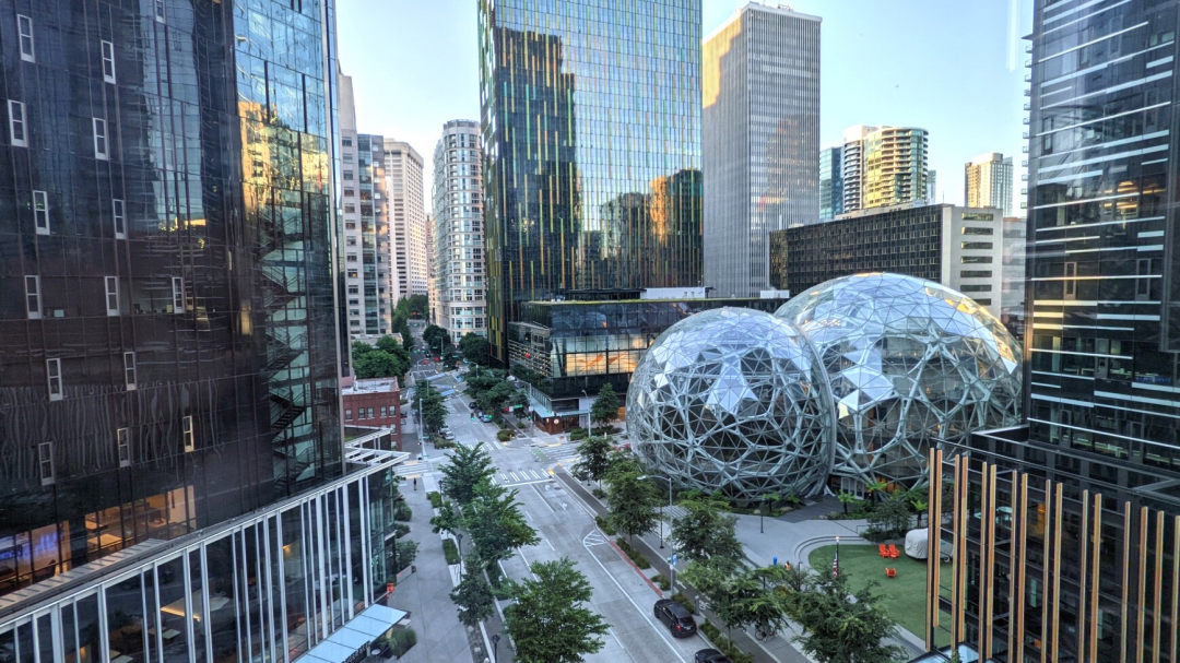 733951d62ccfc708bafd159458fb936b-1