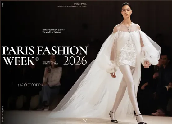 82f08c2beac30bb462853f11904244b1