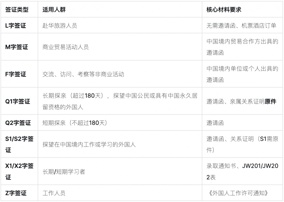 8651565c98f5b3e84d3460d91d892341