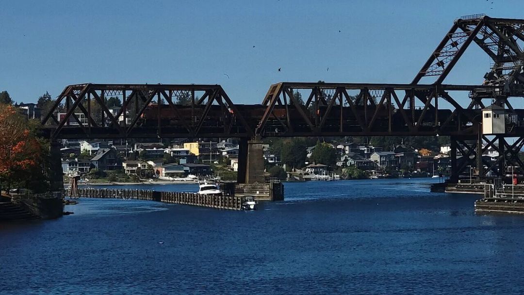 869a1275a4dc231fb1023599a5b840b3 869a1275a4dc231fb1023599a5b840b3