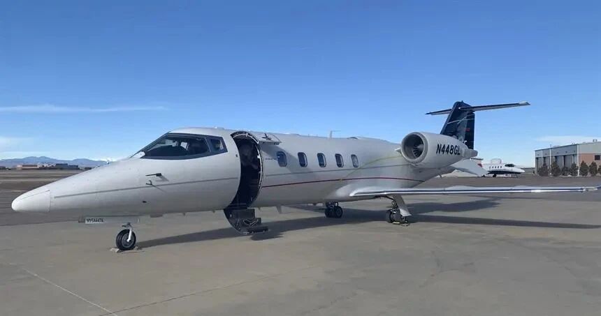 8ce04d4a3fc9e62033a3eff448b6921a-1