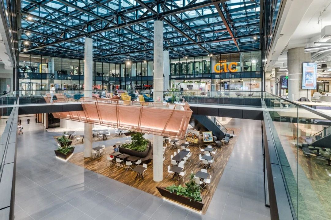 8e8ab6946e6c8dfb34d1a1fabb67bc6d-2