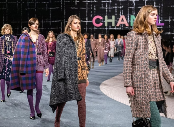 90c1026d63cd168f91f2428d623f4176