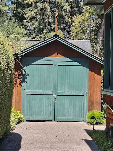 91a20f30982a1be7046301f889d2df43 91a20f30982a1be7046301f889d2df43