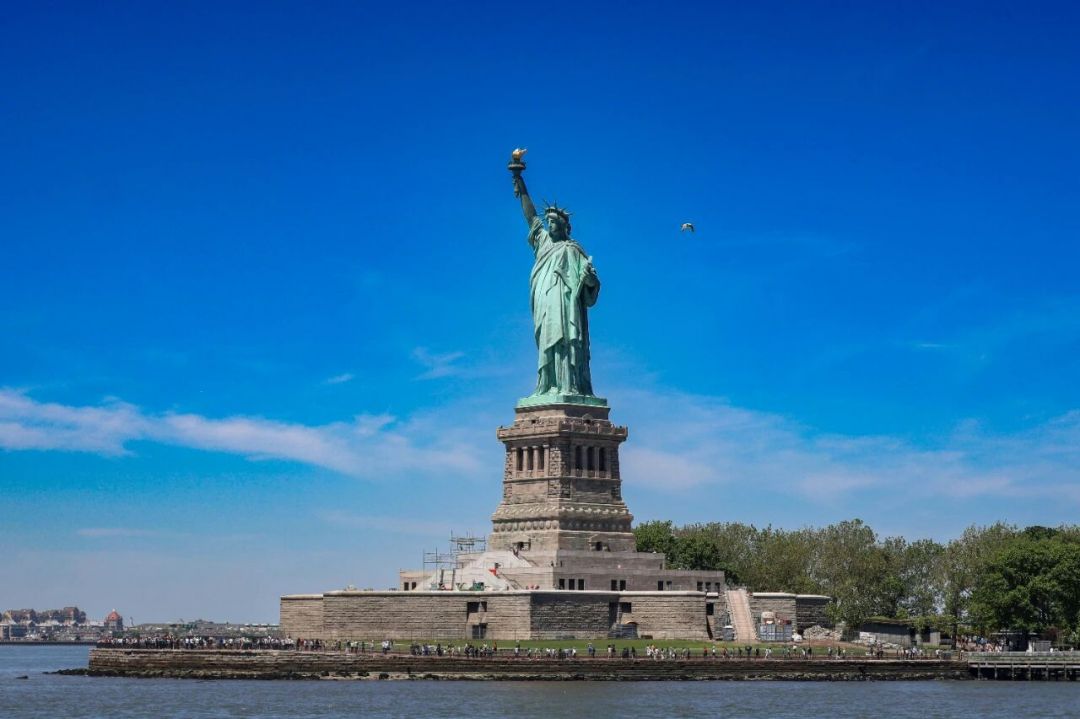 af0b0a06e5e03c42b418a8d6f513c0c7