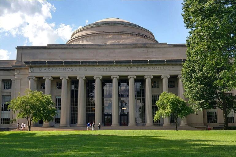 b490eb0228fbbc7404881b9ad3748e63 b490eb0228fbbc7404881b9ad3748e63