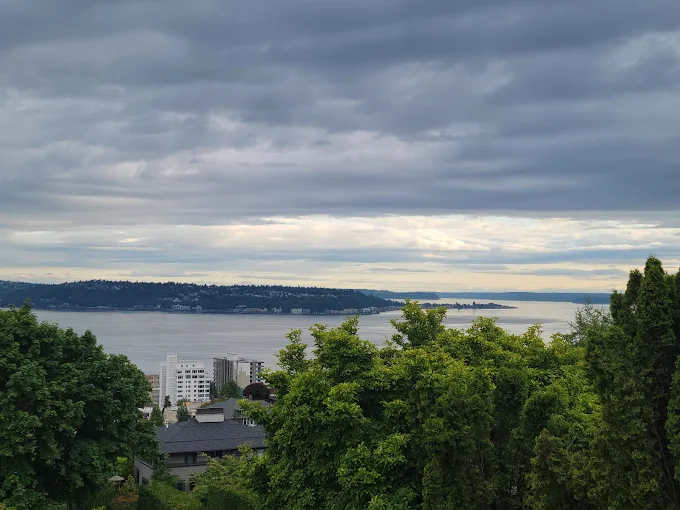 b8b287c8cbcbd4158e5a71cf5014fce2