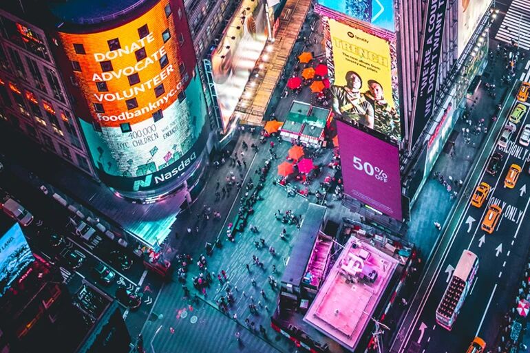 c094de7dca6468cb49fb8a7d5734a444-1 c094de7dca6468cb49fb8a7d5734a444-1