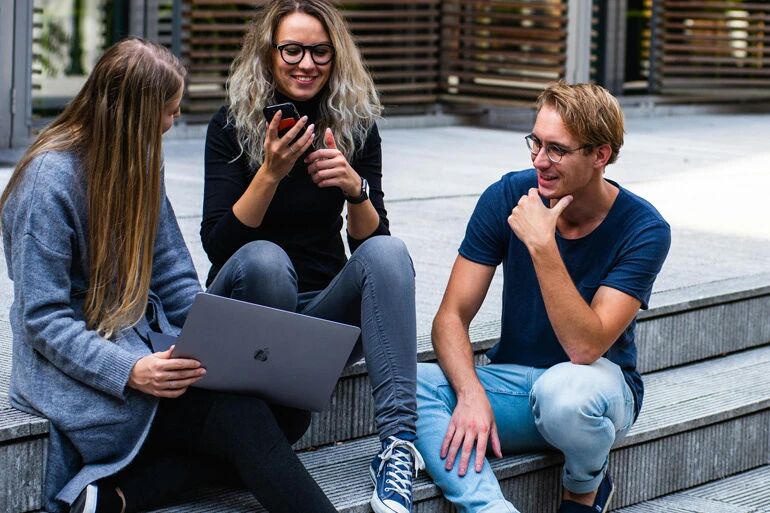 c800d475e9367e55c077d054c4d14c08