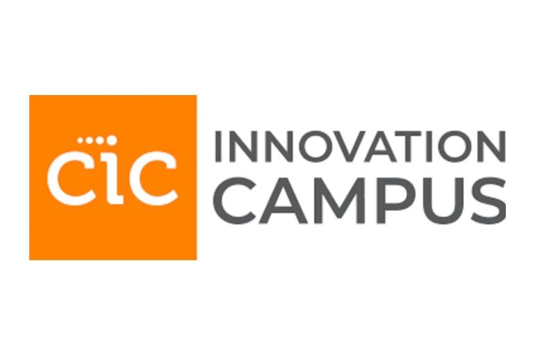 c9707b133d3e8f518cdad6a62c16c3c5-1 c9707b133d3e8f518cdad6a62c16c3c5-1