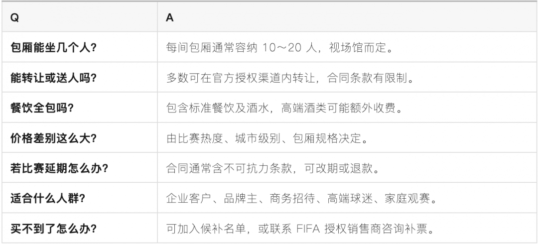 cd9ec22ef6ad3be2636735cbaec6fe58