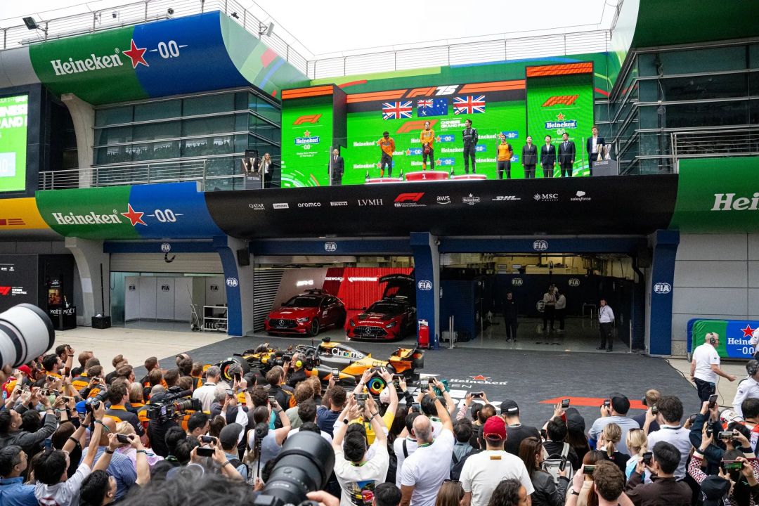 d4d618ee0fb58204151c8a8c8d087149