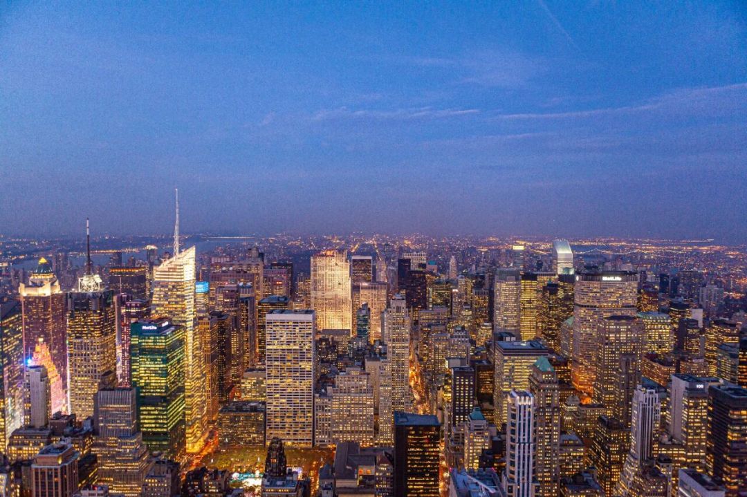 d8edc4944f2acd46431a73f01eafcbb1