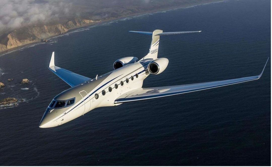 e15831ae771ff8e5471198e85e776c18