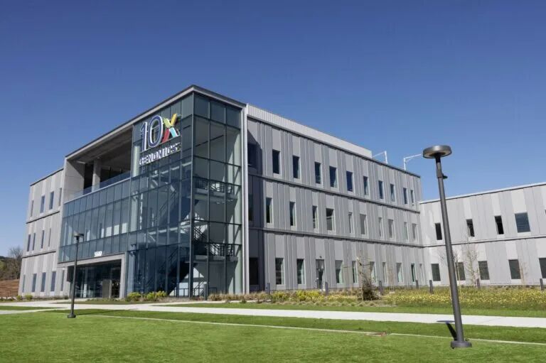 e30716d08a657a47f4d3cf29c9b48894-9